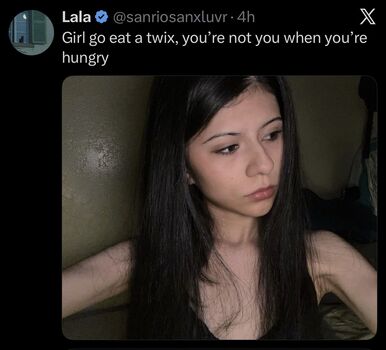 Sakurabits Leaked Nude OnlyFans (Photo 1)