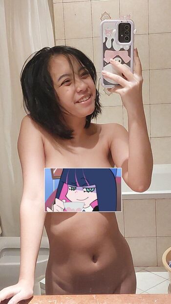 Sakurafishyy Leaked Nude OnlyFans (Photo 27)