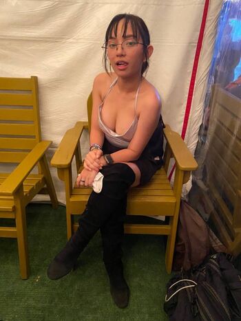 Sakurafishyy Leaked Nude OnlyFans (Photo 45)