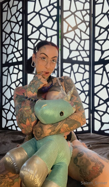 salem_sinner
