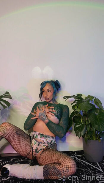 salem_sinner