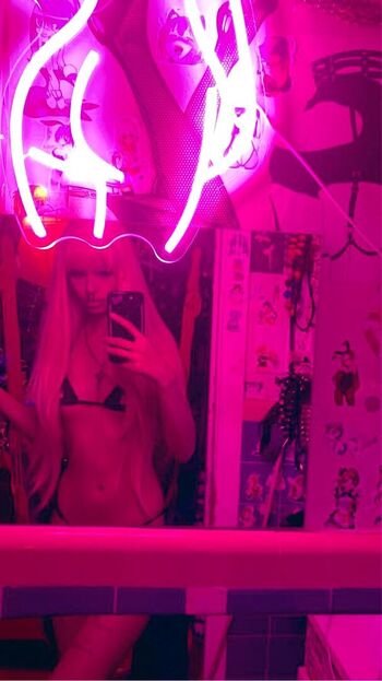 salemsuxxx
