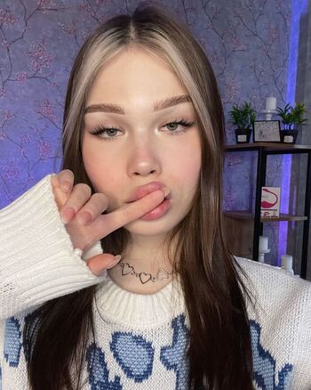 Salimur Leaked Nude OnlyFans (Photo 43)