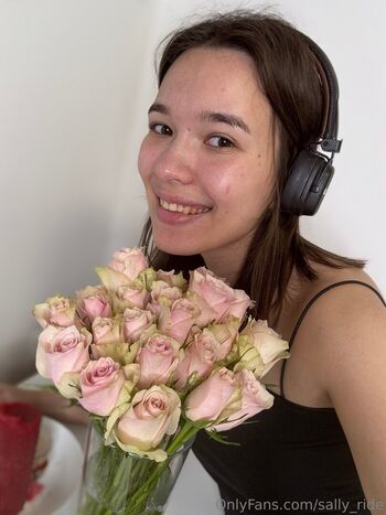 sally_ride
