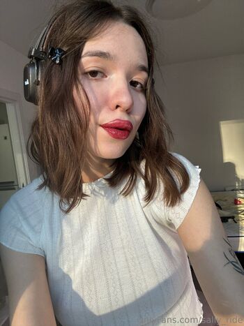 sally_ride