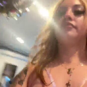 Sally_Villagomez