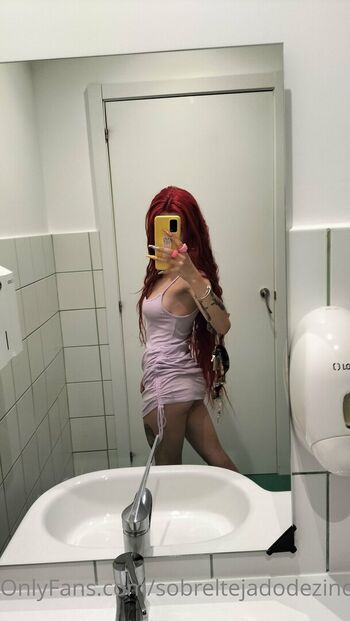 sallybrat