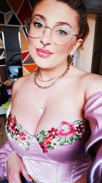 Sallyvanboom