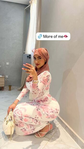 sallyyrrose Leaked Nude OnlyFans (Photo 5)