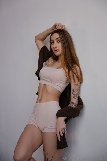 salmapie