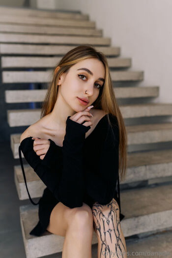 salmapie Leaked Nude OnlyFans (Photo 18)