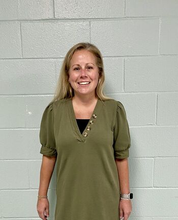 SalMuñoz Leaked Nude OnlyFans - ShemaleLeaks!