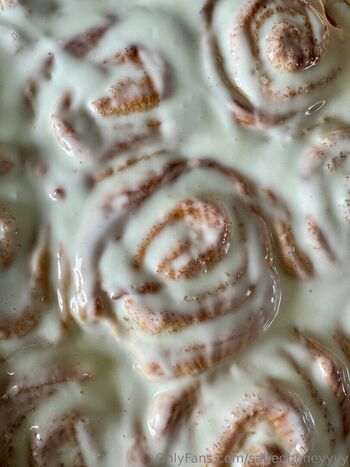 saltedhoneyyyy Leaked Nude OnlyFans (Photo 29)