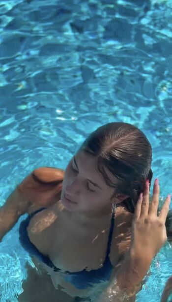 Saltedrae Leaked Nude OnlyFans (Photo 2)