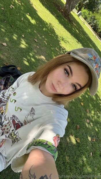 samaltham Leaked Nude OnlyFans (Photo 23)