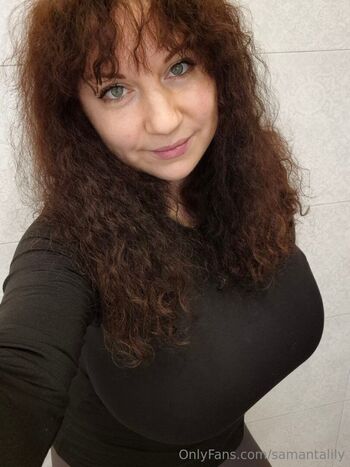 samantalily