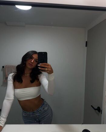 Samantha Copp