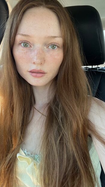 Samantha Cormier