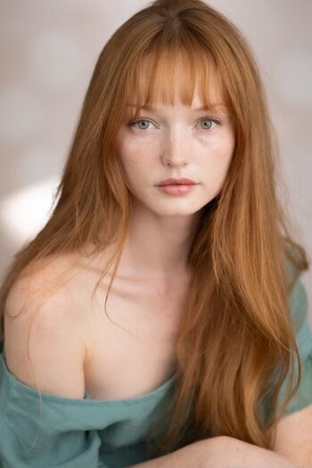 Samantha Cormier
