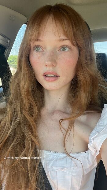 Samantha Cormier