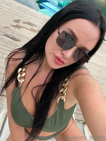 samantha_heat