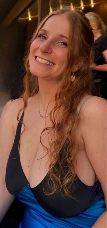 Samantha Jerrard Leaked Nude OnlyFans (Photo 49)
