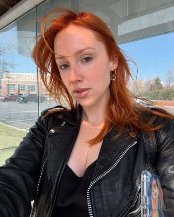 Samantha Quick Leaked Nude OnlyFans (Photo 4)