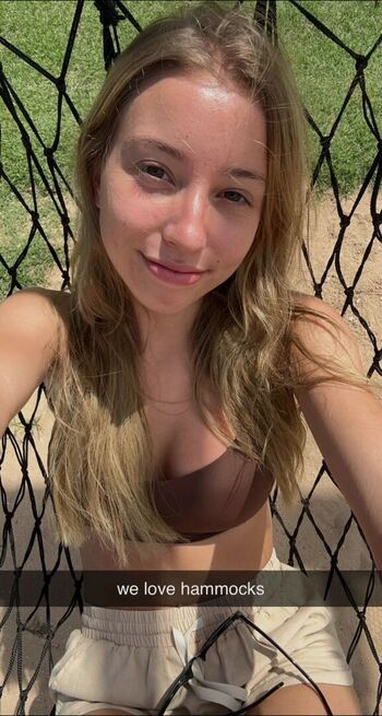 Samantha Schwartz