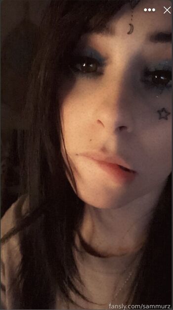 Samantha Siler
