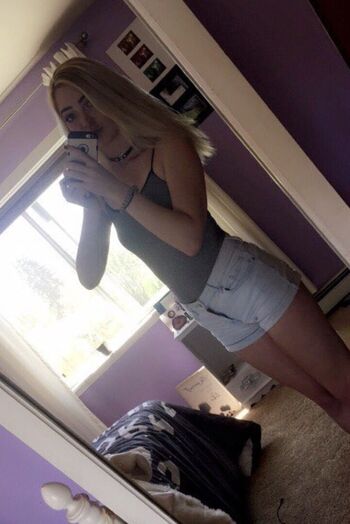 Samantha Smith