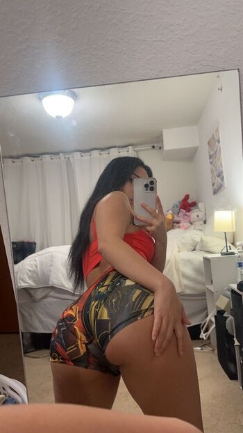 Samantha Yang Hmong Leaked Nude OnlyFans (Photo 14)