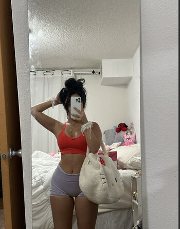 Samantha Yang Hmong Leaked Nude OnlyFans (Photo 20)