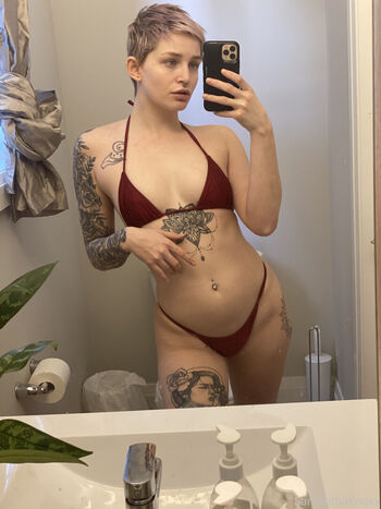 samanthaknoxxoxo