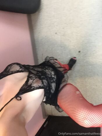 samanthalifexox