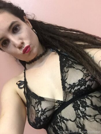 samanthalifexox