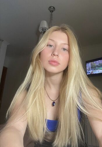 Samara Alencar