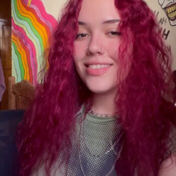 Samara Costa Leaked Nude OnlyFans (Photo 22)