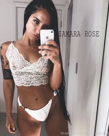samara-rose-free