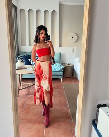 Samicamusic Leaked Nude OnlyFans (Photo 64)