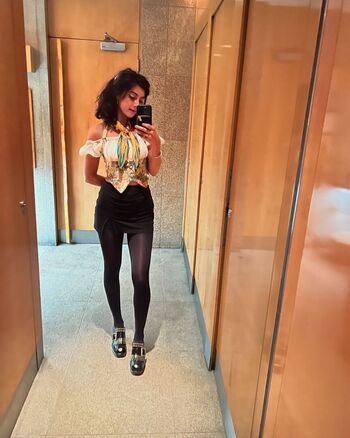 Samicamusic Leaked Nude OnlyFans (Photo 66)