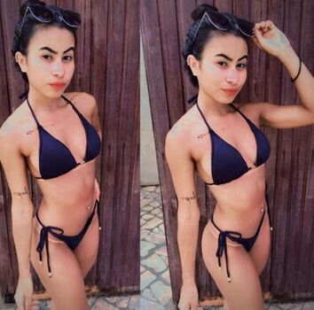 Samira Ferreira Leaked Nude OnlyFans (Photo 26)