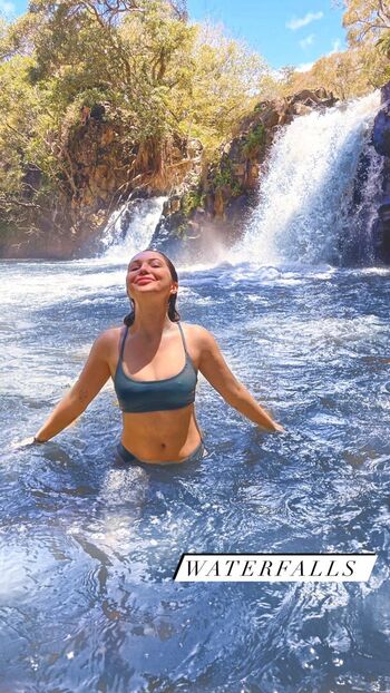 Sammi Hanratty