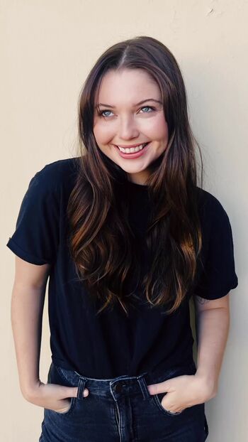Sammi Hanratty