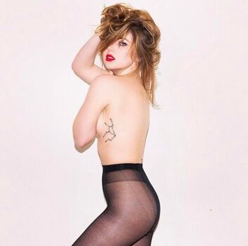 Sammi Hanratty