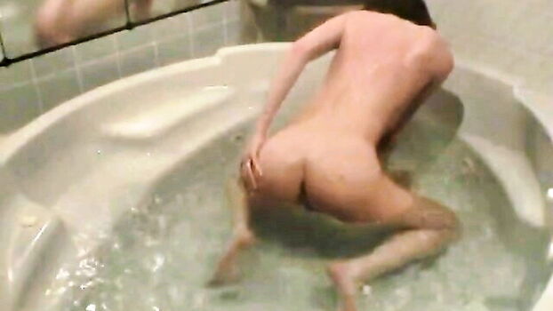 sammi_renae Leaked Nude OnlyFans (Photo 9)