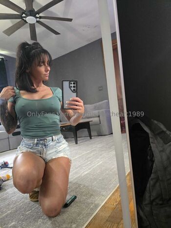 Sammisweetheart1989