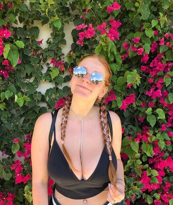 Sammy Jerrard Leaked Nude OnlyFans (Photo 50)