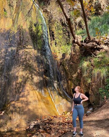 Sammy Jerrard Leaked Nude OnlyFans (Photo 54)