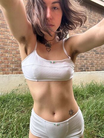 Sammy.sins Leaked Nude OnlyFans (Photo 18)