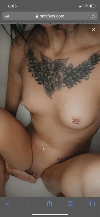sammyanne28 Leaked Nude OnlyFans (Photo 10)